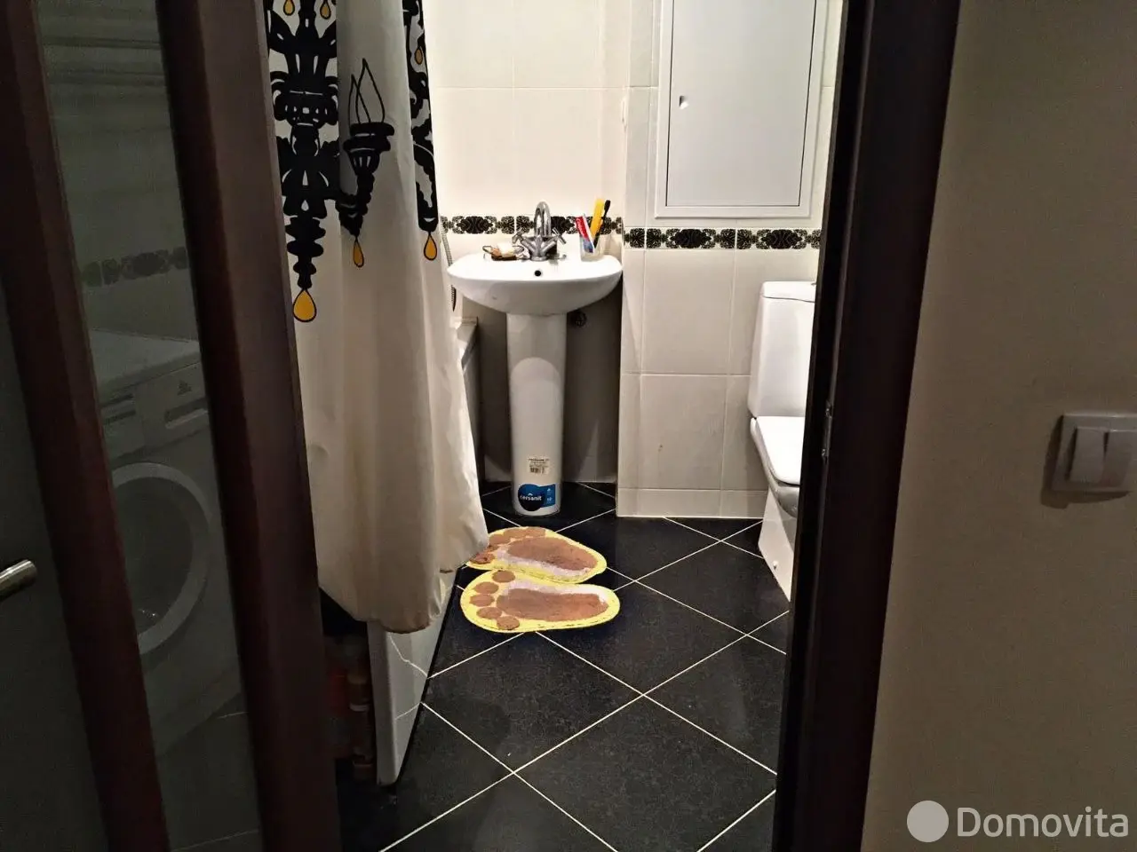 квартира, Минск, ул. Неманская, д. 3А от собственника