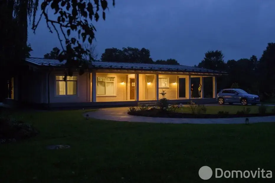 Стоимость продажи дома, Бычково, 