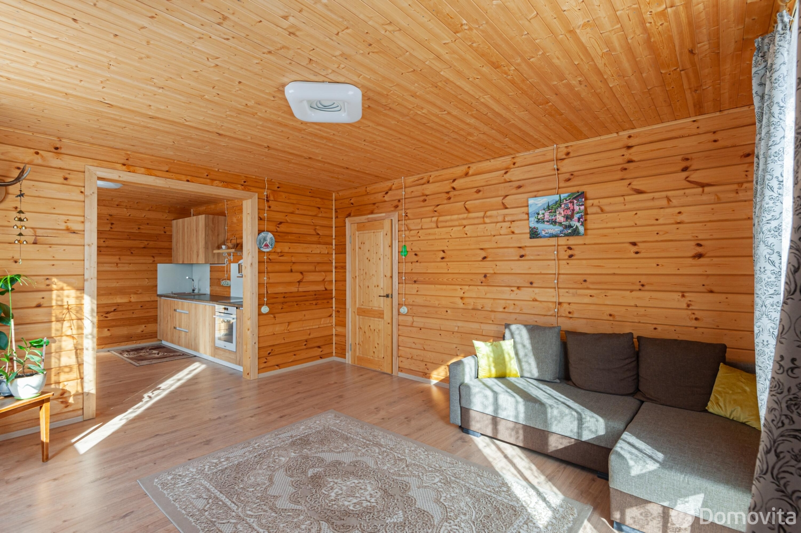 дача, Звезда, д. 186, стоимость продажи 211 795 р.