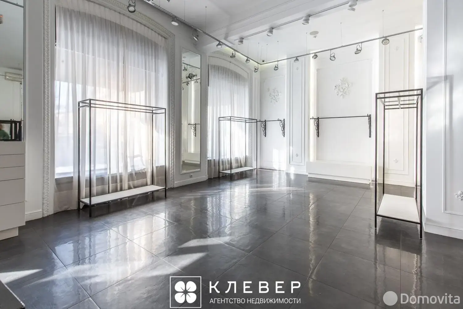 Аренда офиса на ул. Киселева, д. 20 в Минске, 7500BYN, код 16961 - фото 25