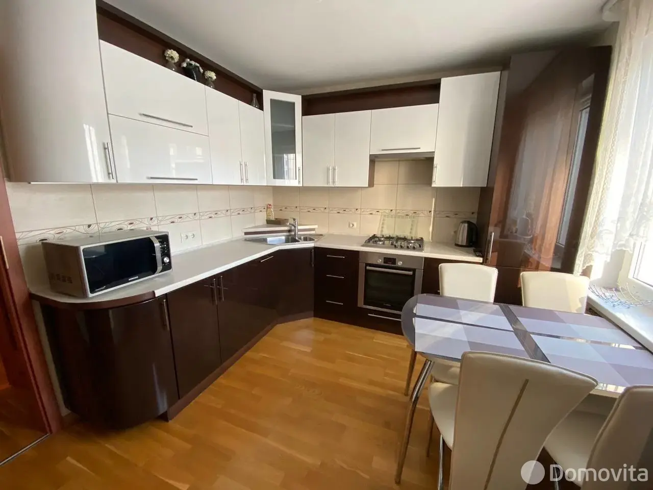 арендовать квартиру, Минск, ул. Кунцевщина, д. 13