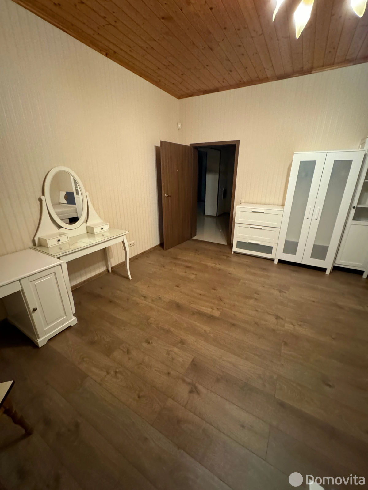 дом, Боровляны, ул. Хвойная без посредников