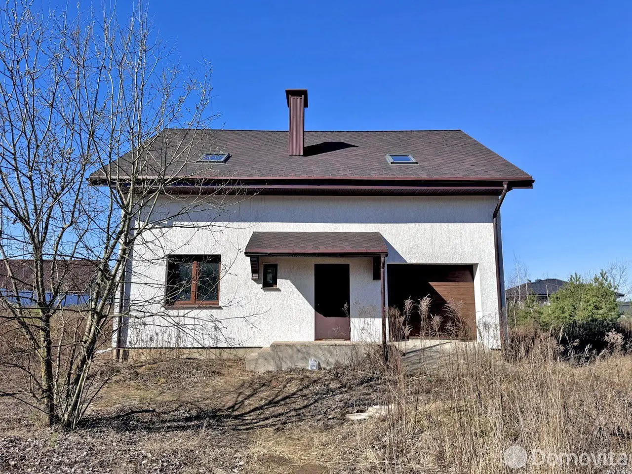 дом, Дроздово, ул. Золотая Горка, стоимость продажи 565 128 р.