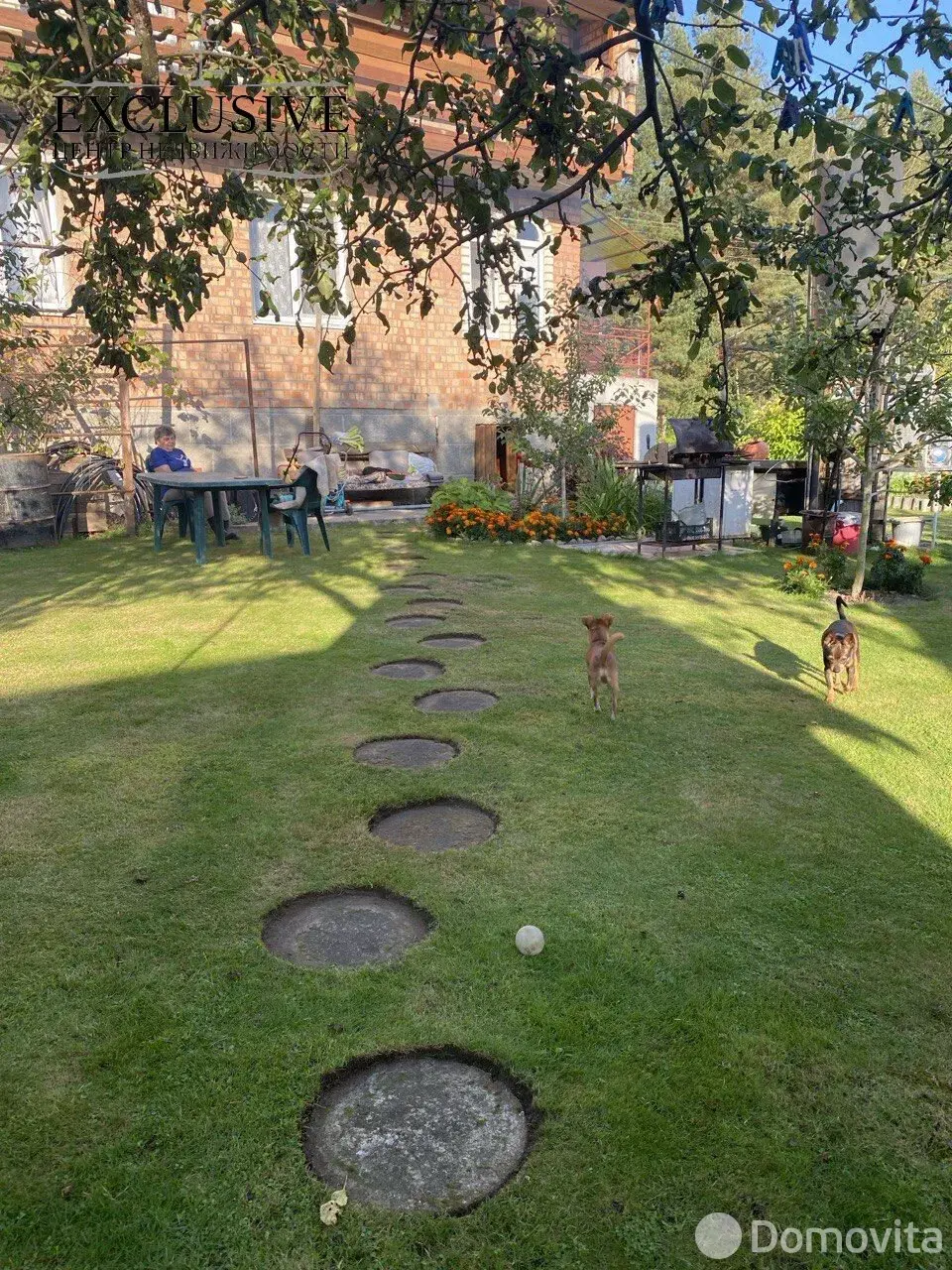 Купить 1-этажную дачу в Ива-1988 Минская область, 38000USD, код 185228 - фото 13