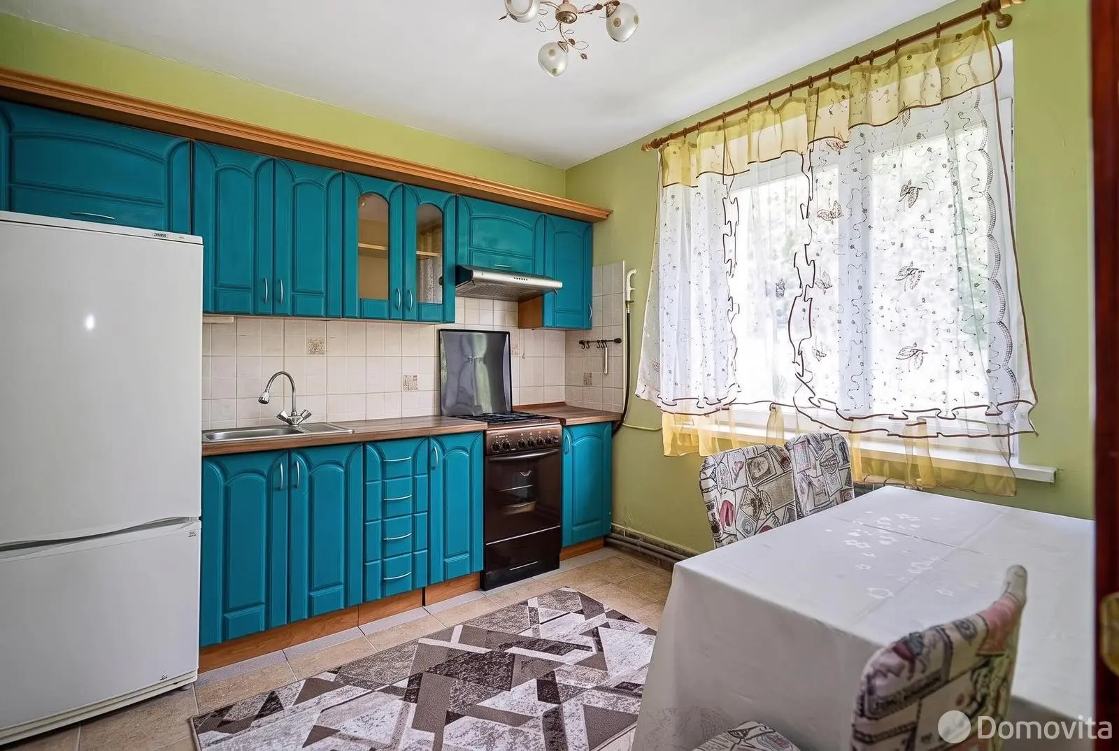 дом, Ждановичи, ул. Северная, стоимость аренды 2 558 р./мес.