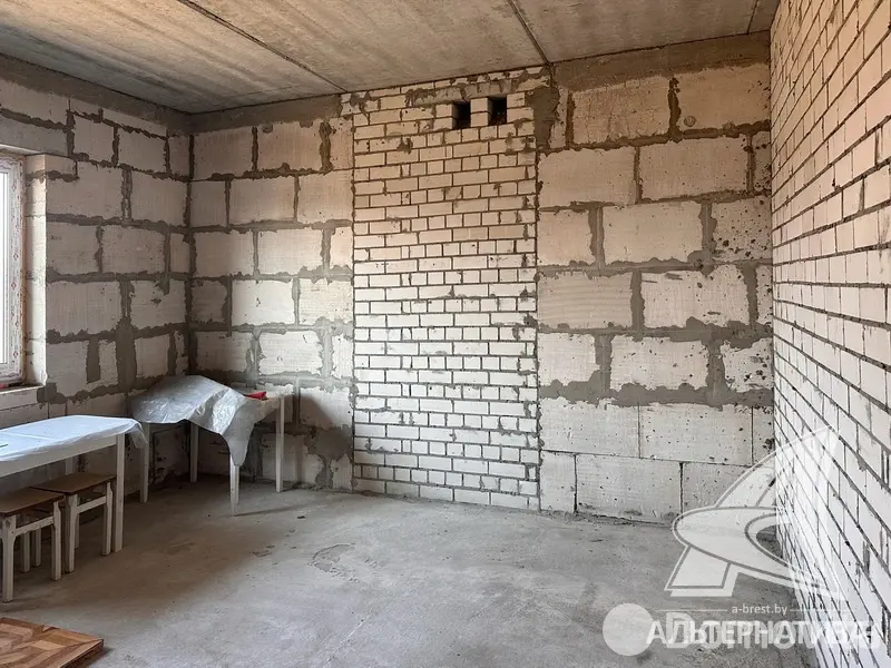 продажа коттеджа, Харитоны, 