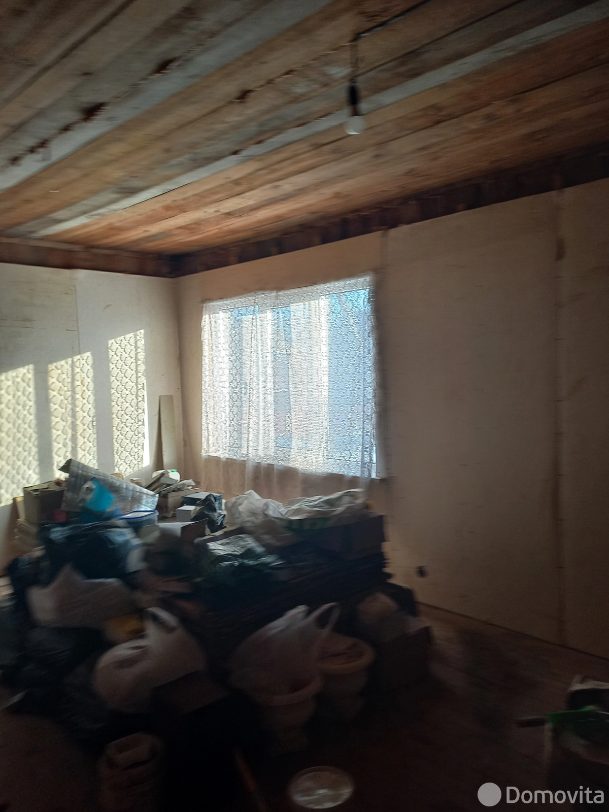 дом, Иваново, ул. Трудовая, д. 9 