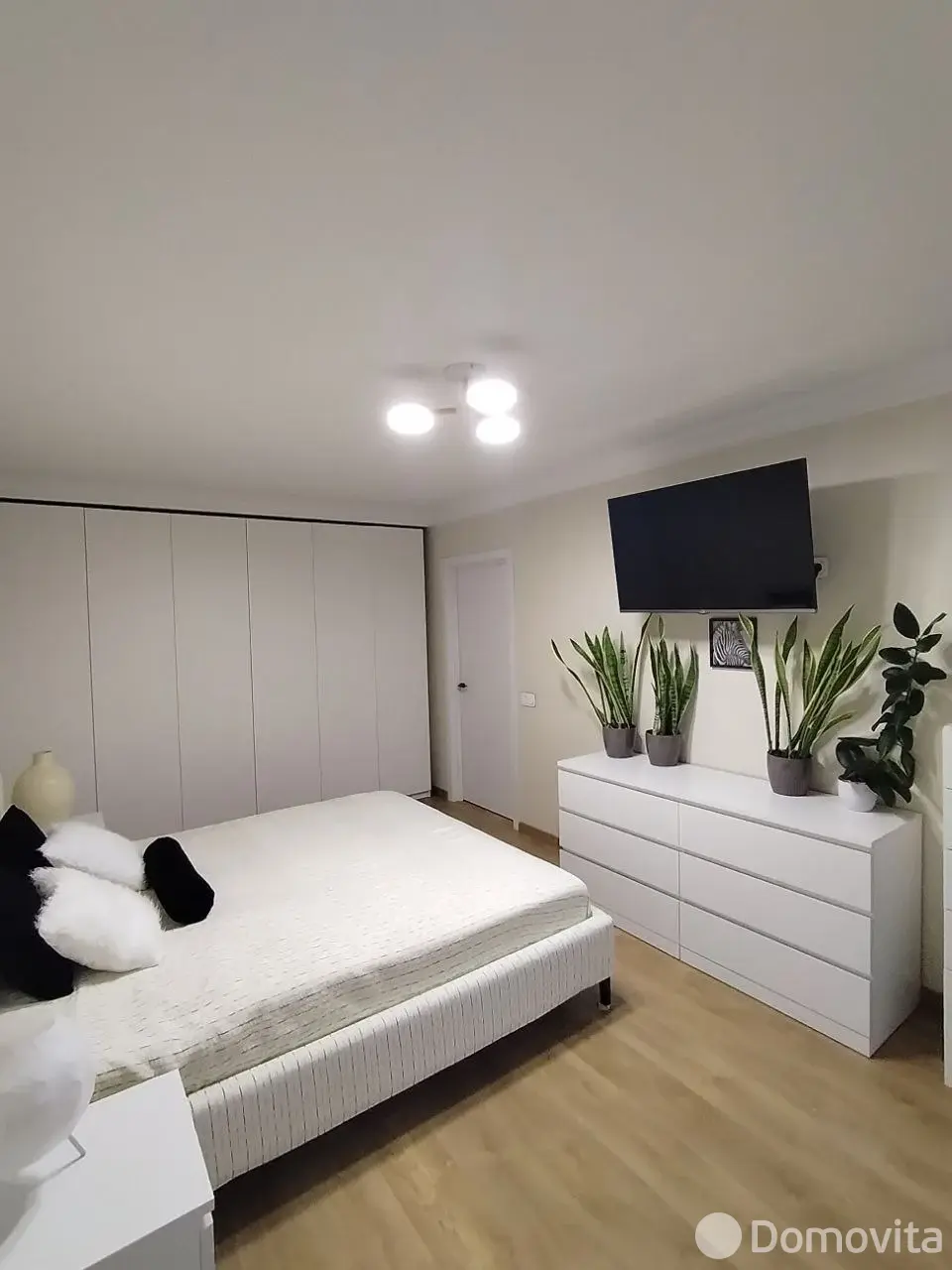 квартира, Минск, ул. Космонавтов, д. 20 без посредников