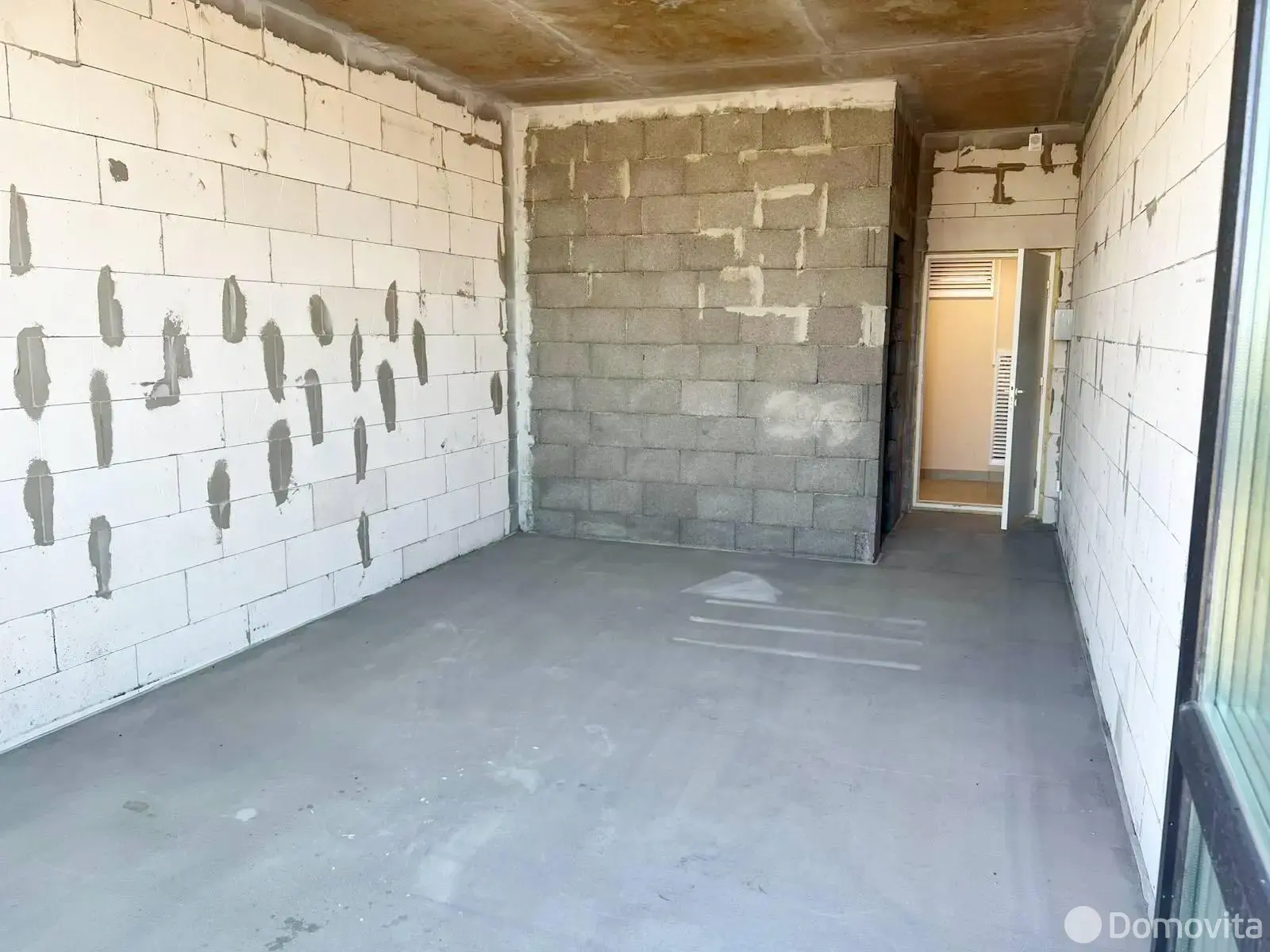 Купить офис на ул. Жореса Алфёрова, д. 22 в Минске, 202000BYN, код 10284 - фото 2