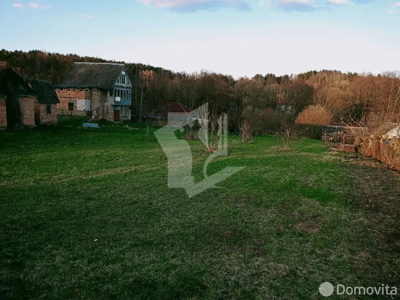 коттедж, Пильница, 