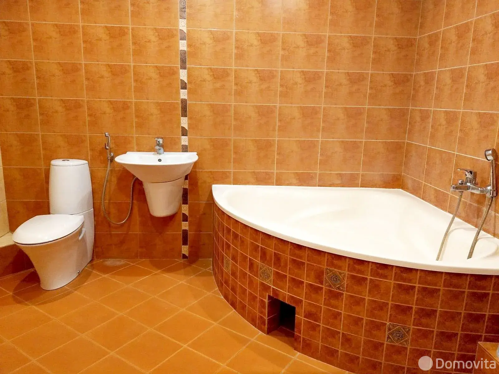 квартира, Минск, ул. Гамарника, д. 2 