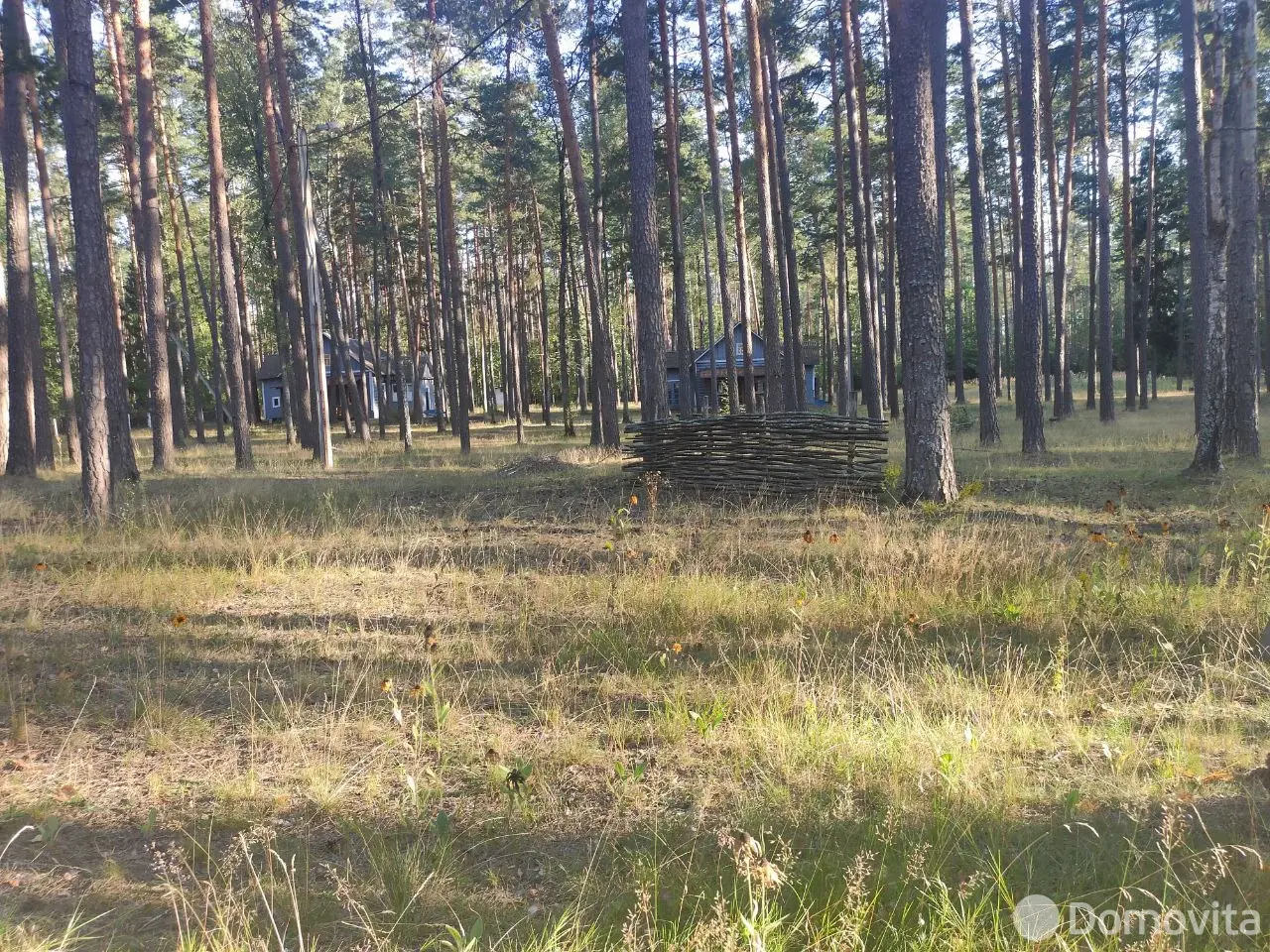 Купить помещение под сферу услуг в Сычково, - фото 12