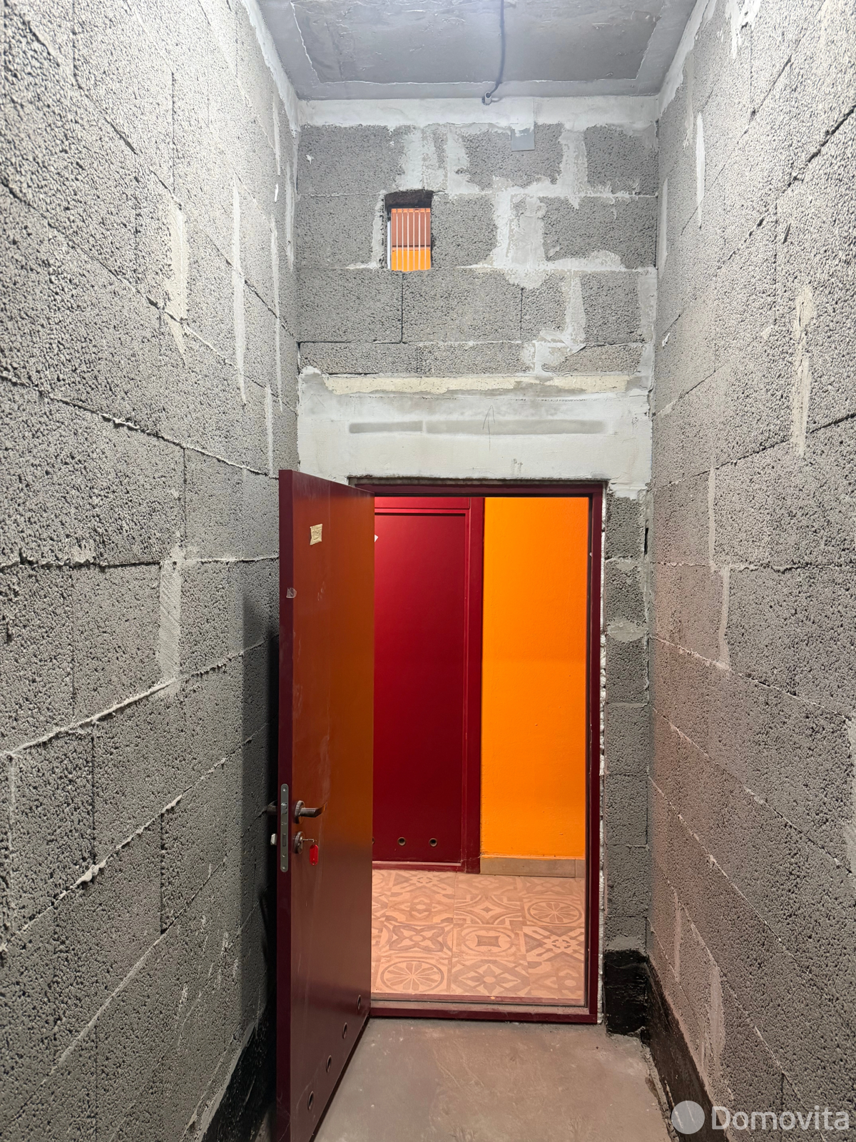 склад, Минск, ул. Братская, д. 17 без посредников