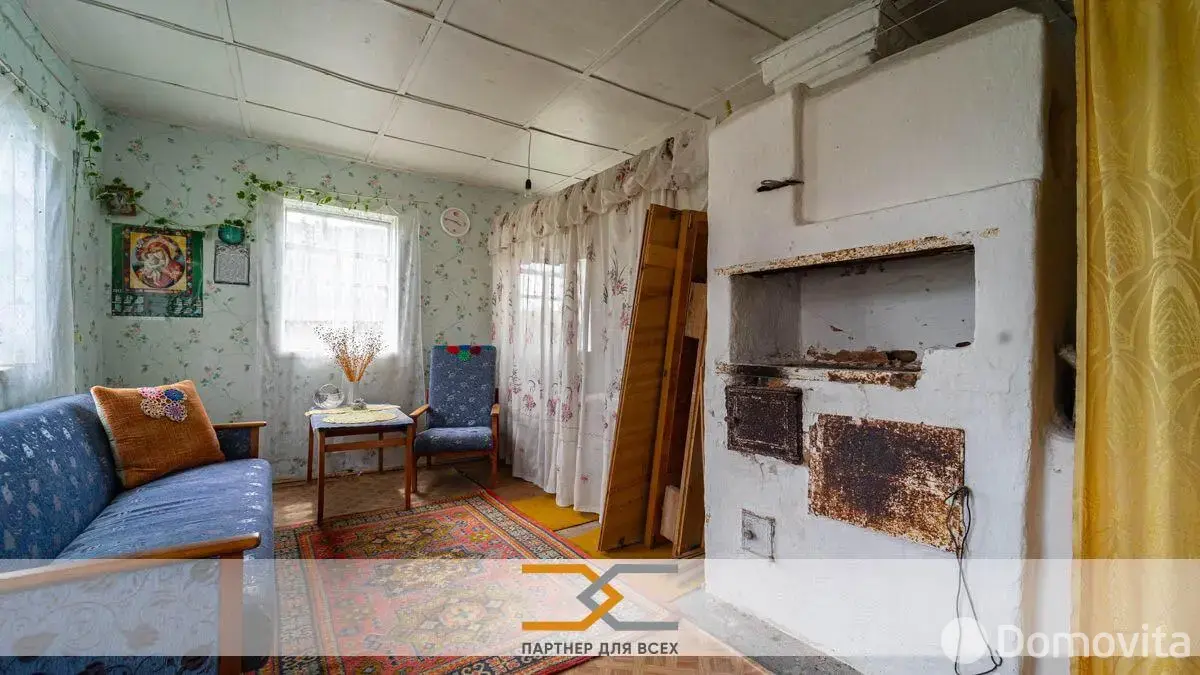 Цена продажи дачи, Наука-плюс, 