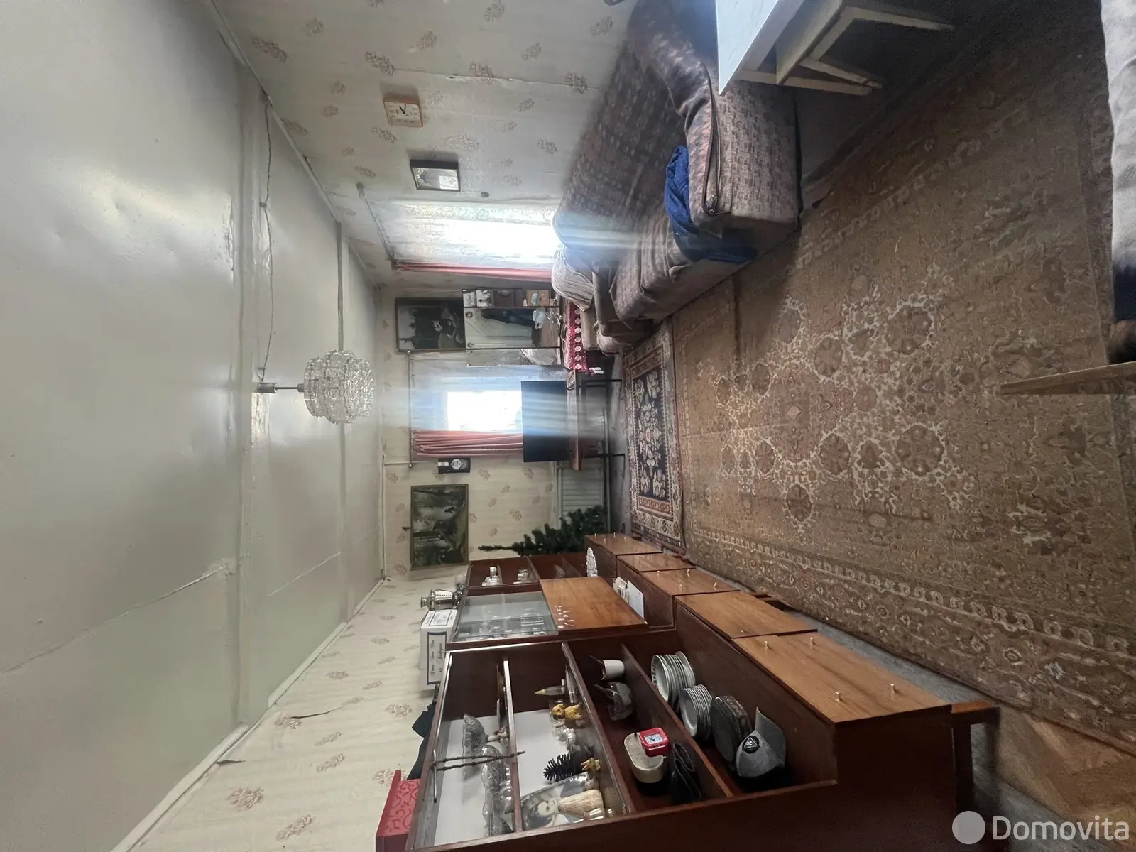 коттедж, Борисов, ул. Логойская