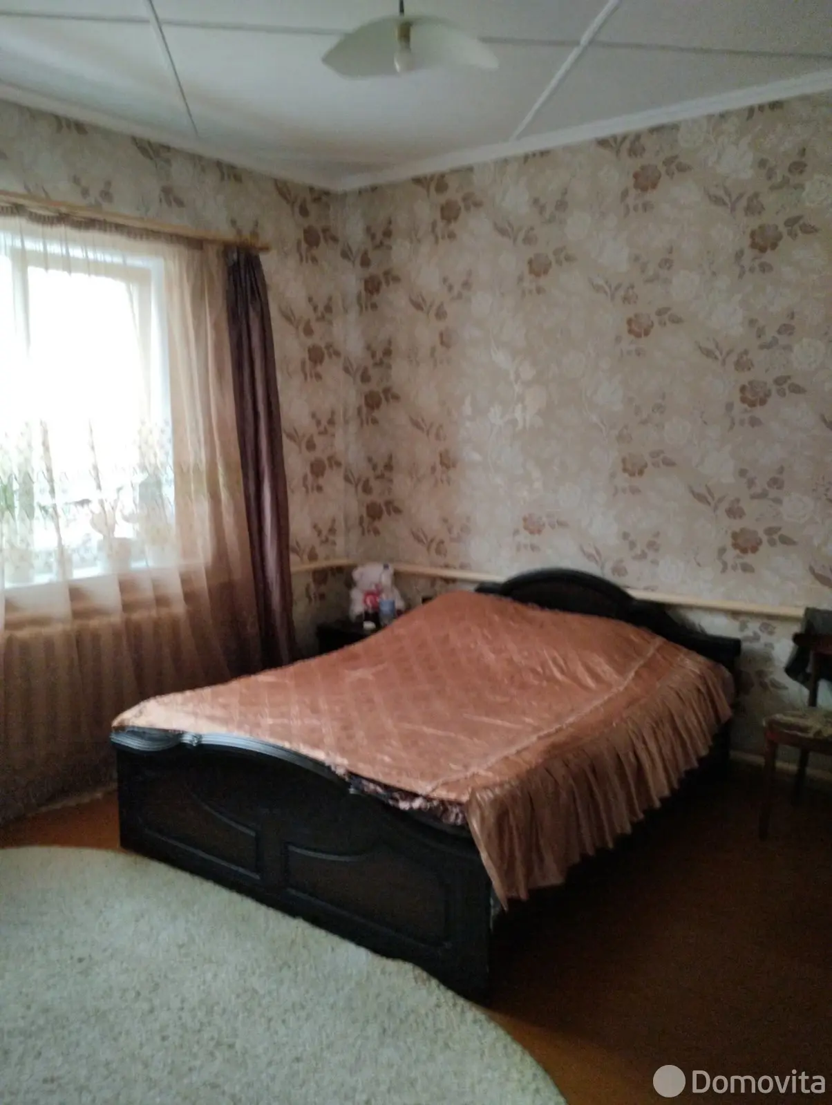 купить коттедж, Пинск, ул. Широкая