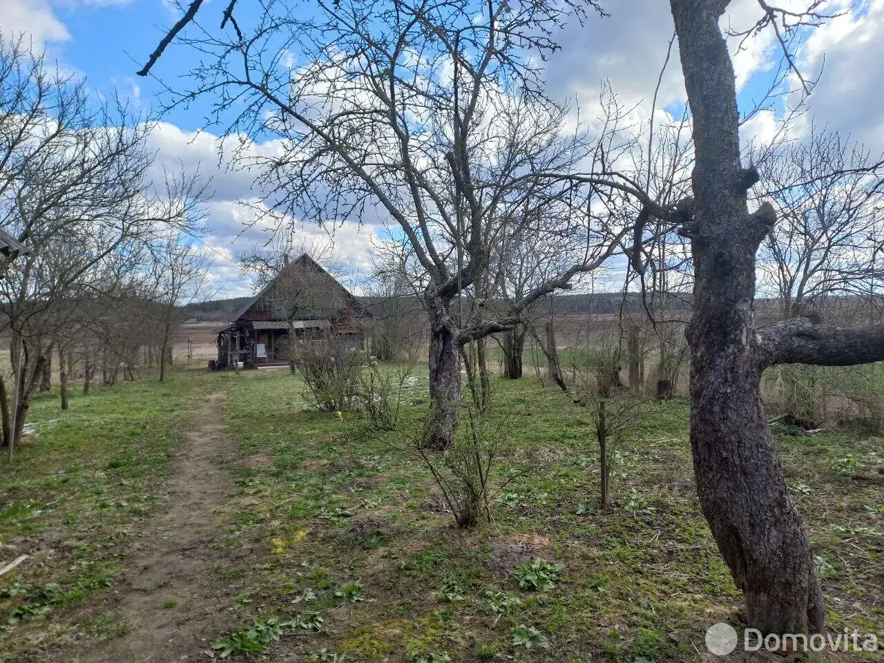 продажа коттеджа, Граничи, ул. Минская