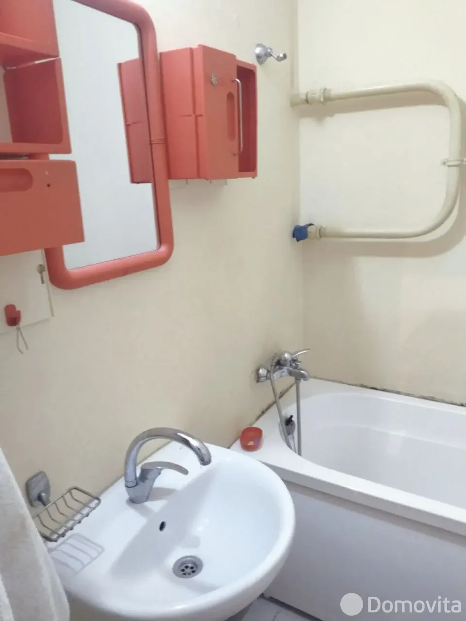 квартира, Минск, ул. Балтийская, д. 8 - лучшее предложение