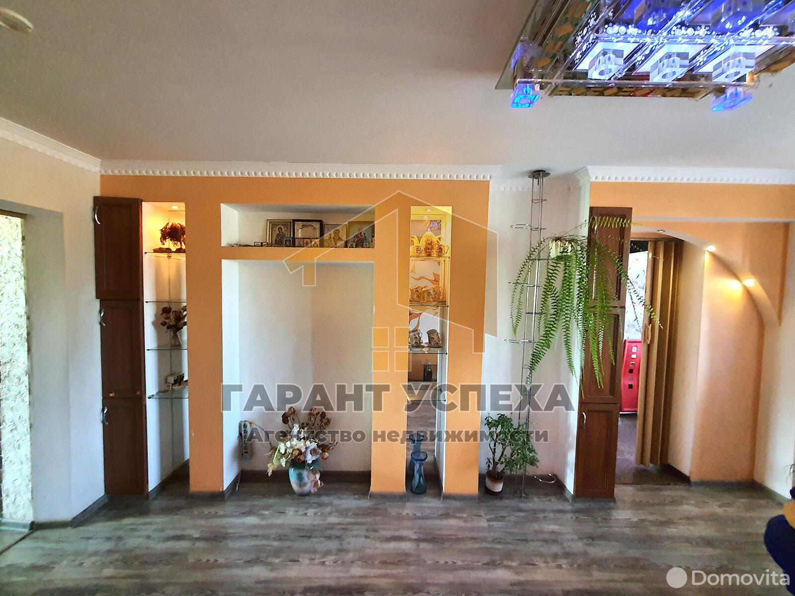 Продажа 3-комнатной квартиры в Великорите, , 17900 USD, код: 917882 - фото 2