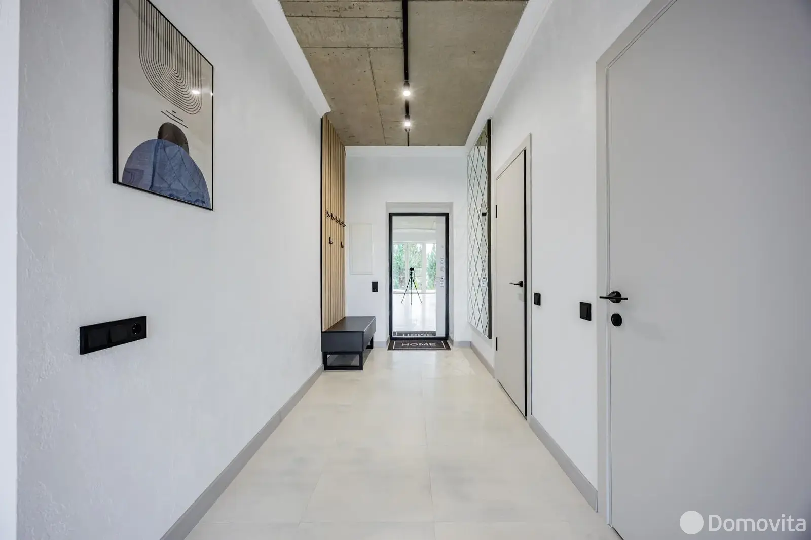 коттедж, Родник Соломореченский,