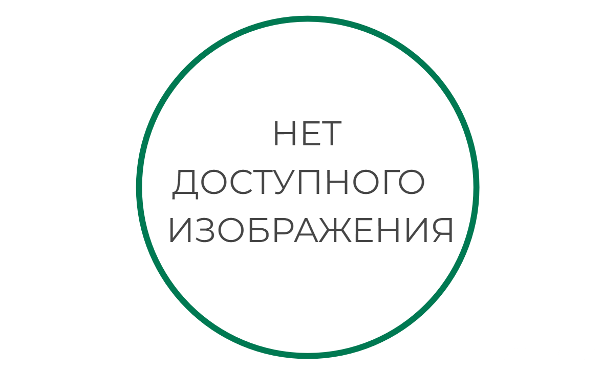 Продажа 3-комнатной квартиры в Минске, ул. Белградская, д. 2, 58435 EUR, код: 813401 - фото 1