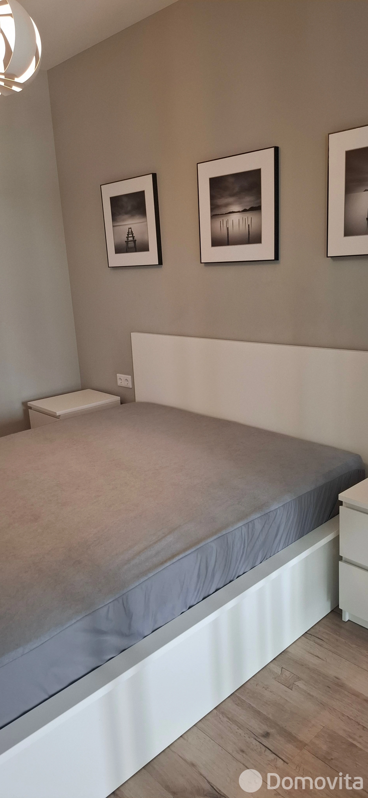 квартира, Минск, ул. Кирилла Туровского, д. 8 от собственника