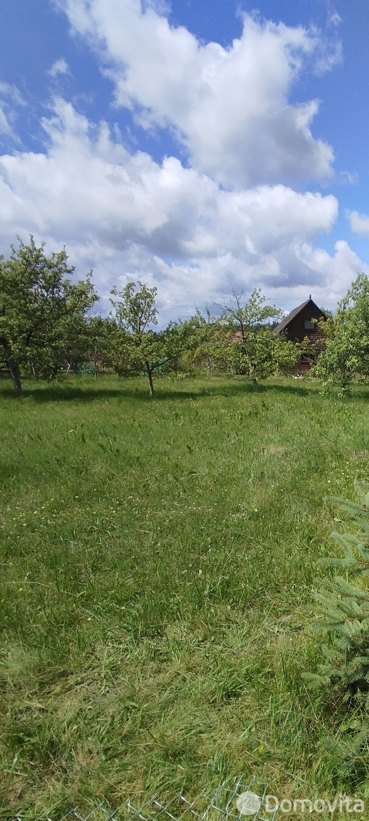 участок, Зодиак-Ворот, от собственника