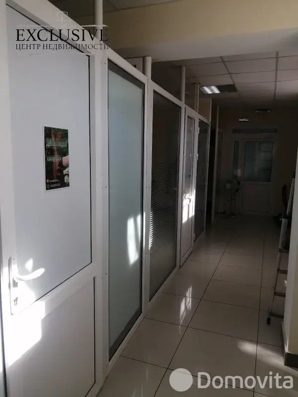 Продажа торгового помещения на ул. Советская, д. 90/А в Барановичах, 770000USD, код 997976 - фото 24