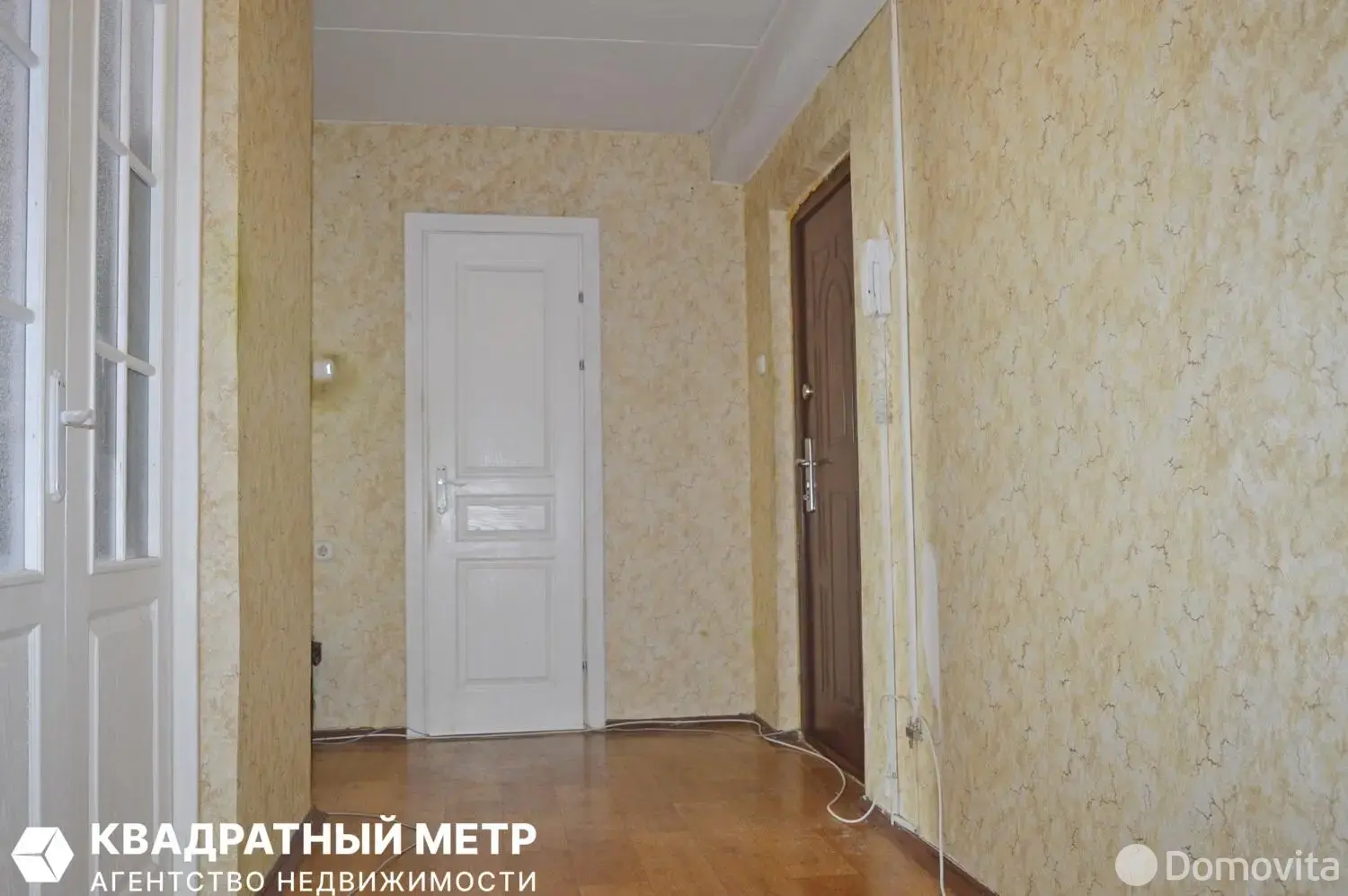 комната, Минск, ул. Чичурина, д. 20 