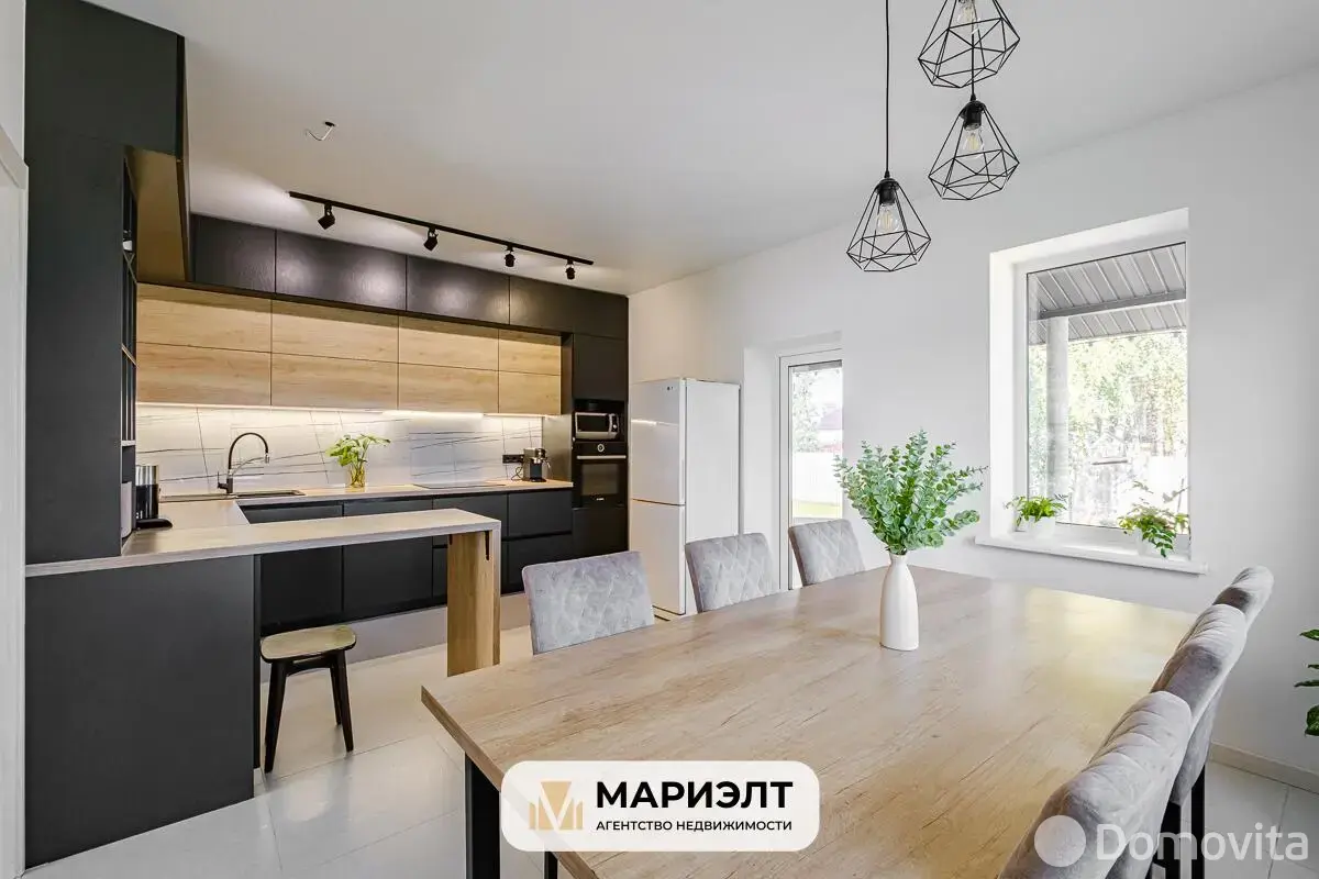 продажа дома, Колодищи, ул. Иртышская