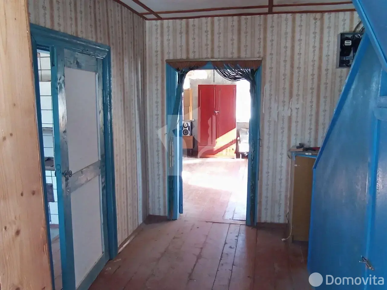 дача, АЛЕСЯ, , стоимость продажи 84 564 р.