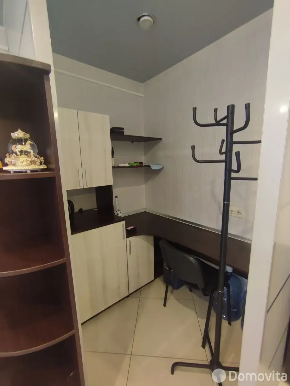 арендовать офис, Минск, ул. Тимирязева, д. 65А