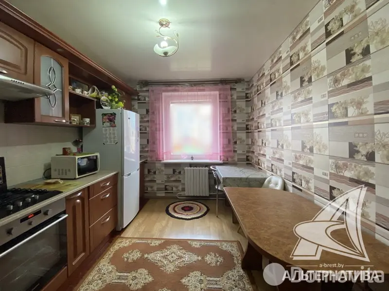 Продажа комнаты в Бресте, ул. Московская, цена 82000 USD, код 7424 - фото 12