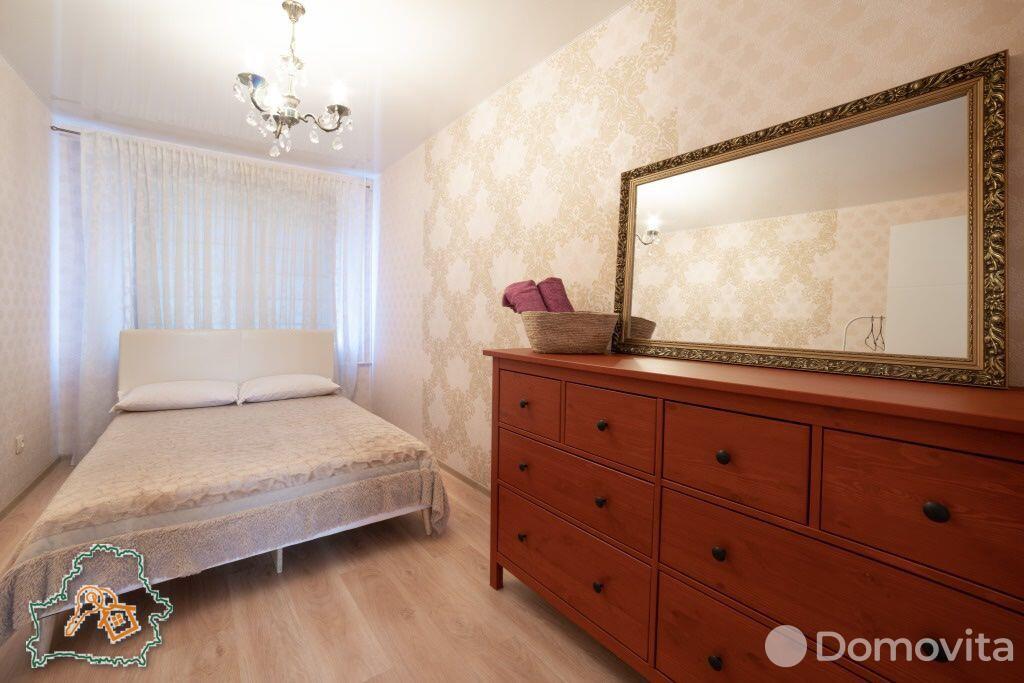 продажа квартиры, Гомель, ул. Барыкина, д. 113