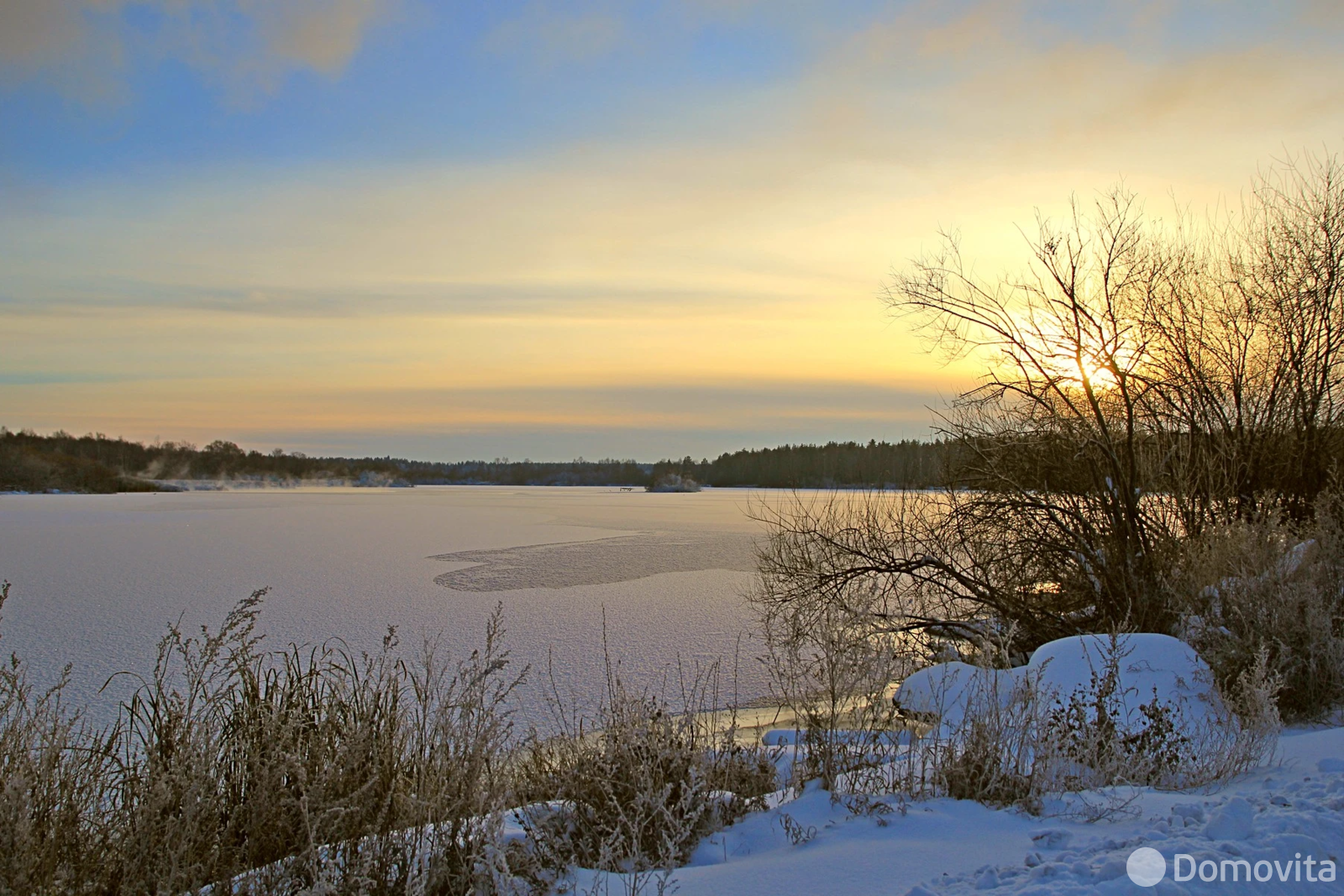 Аренда коттеджа Гостевой дом 
