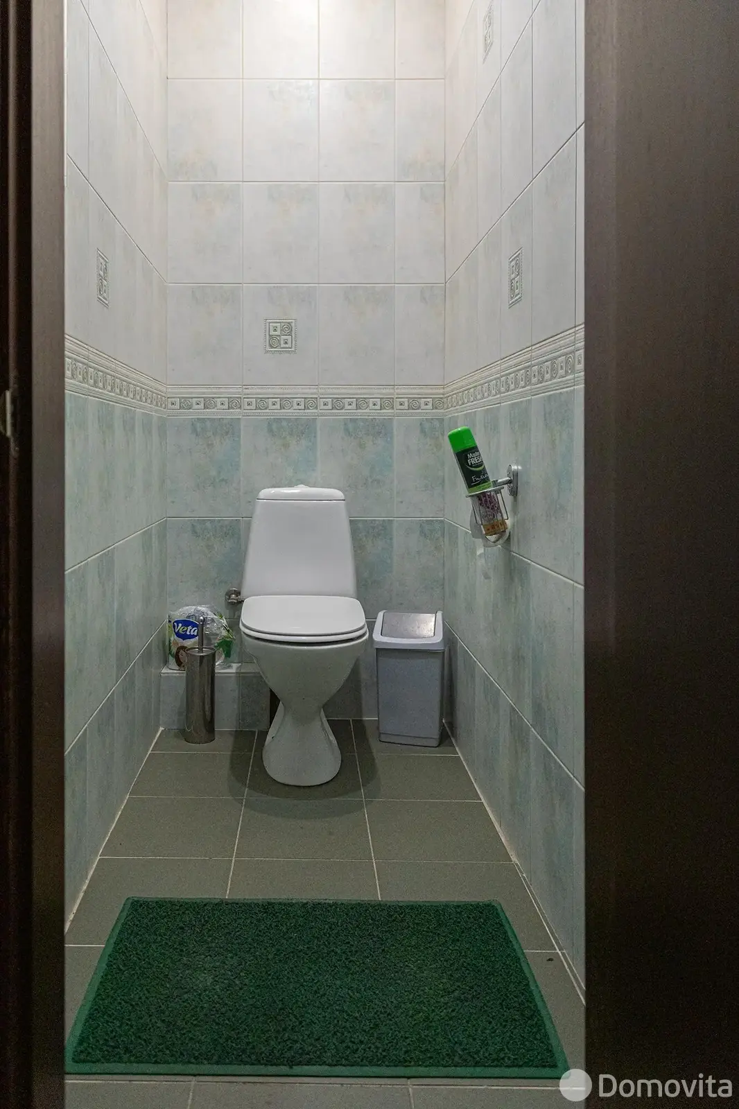 Аренда офиса на ул. Сурганова, д. 29 в Минске, 2200USD, код 15816 - фото 18