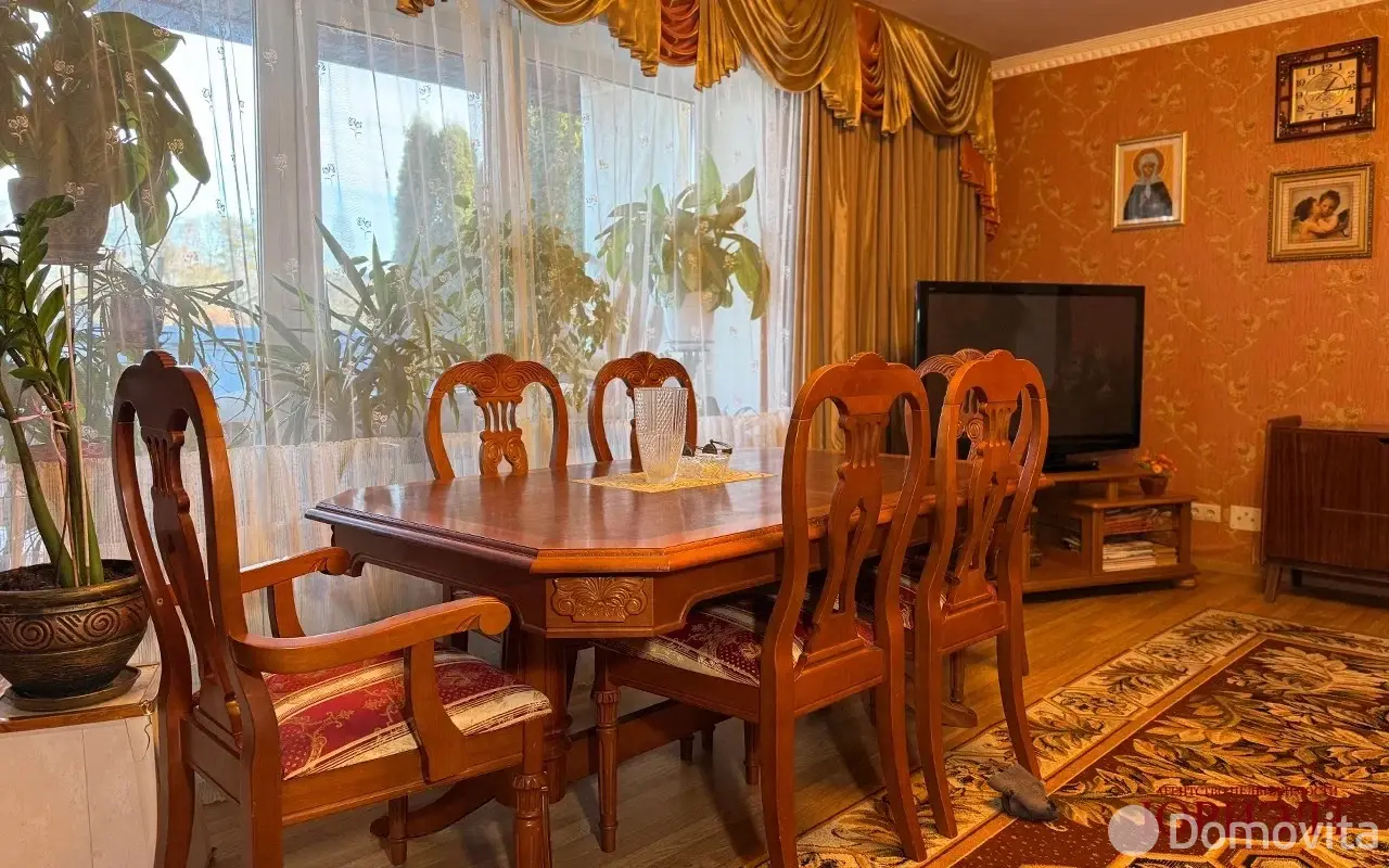 купить дом, Ольгово, ул. Центральная