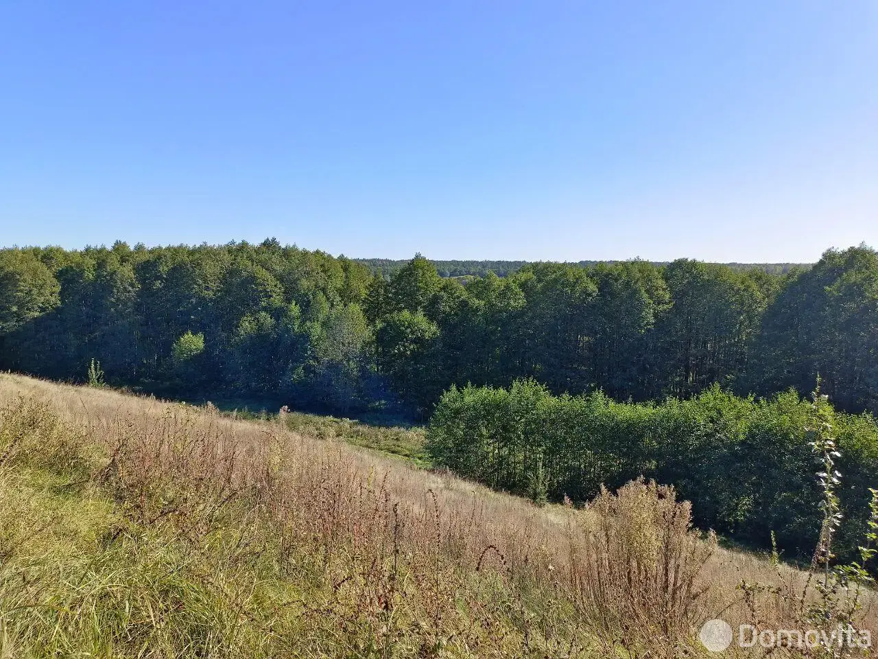 участок, Новое Городище, - лучшее предложение