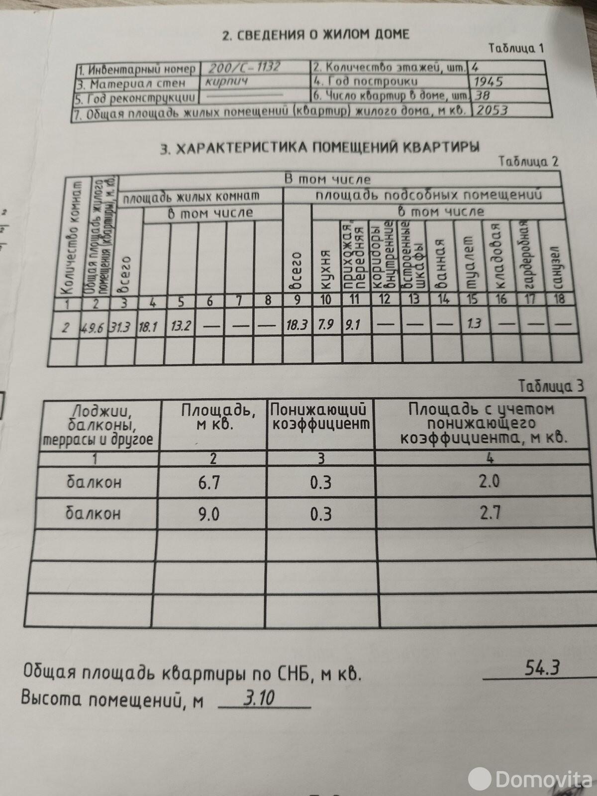 комната, Витебск, ул. Новый Быт, д. 4 