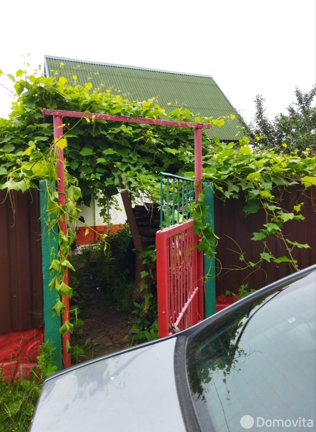 продажа дачи, Старобин, 