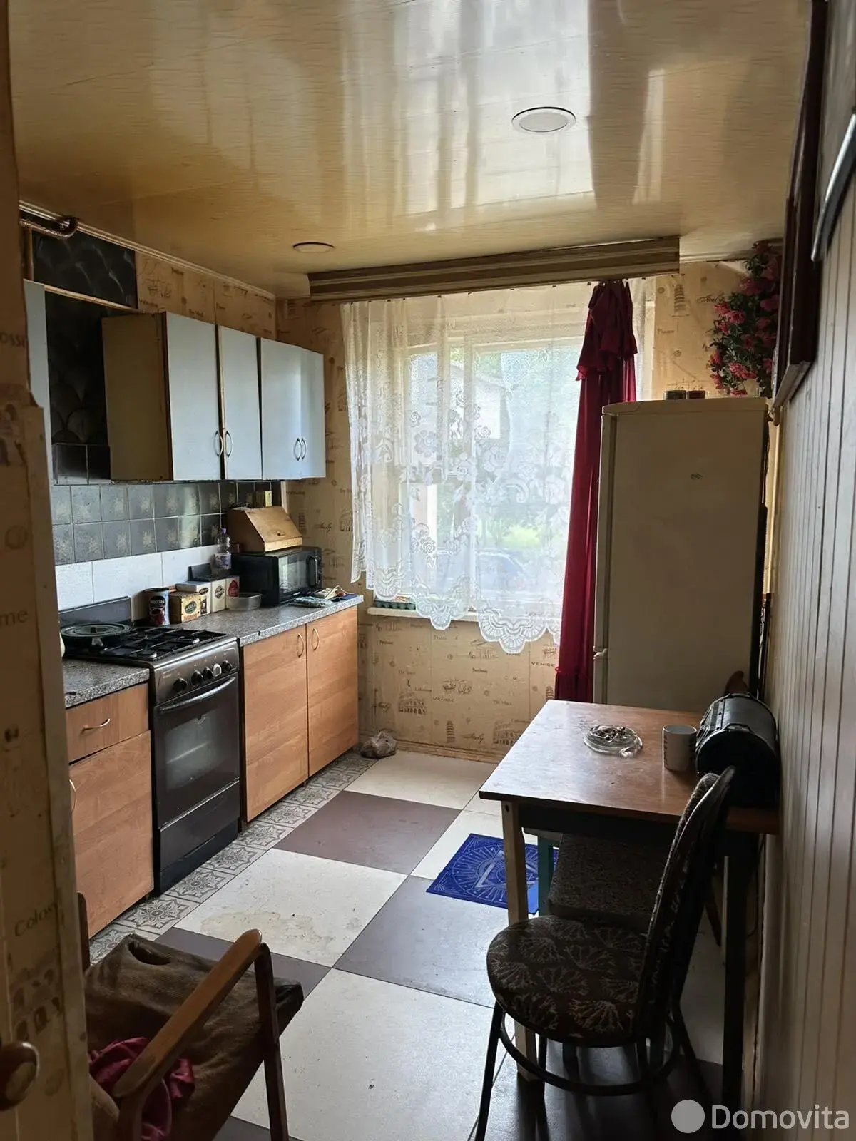 Стоимость продажи комнаты, Гродно, ул. Врублевского, д. 37