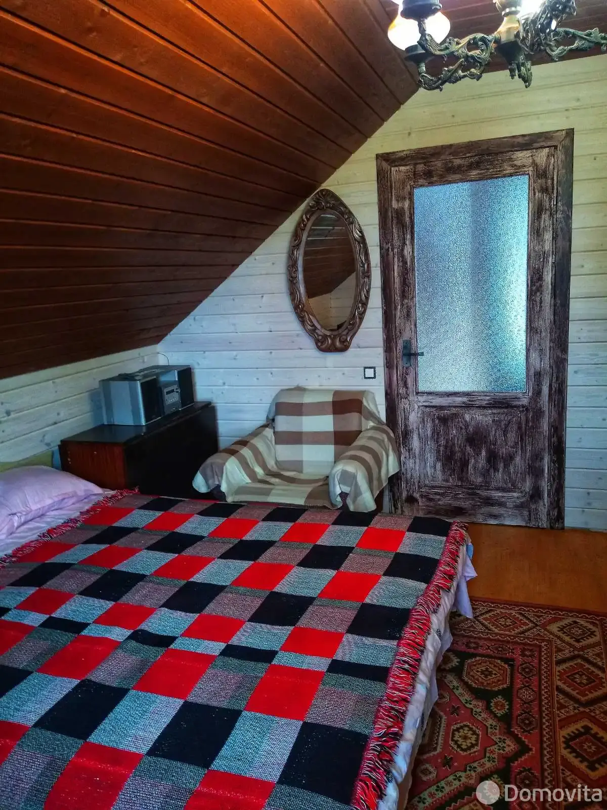 Аренда коттеджа Усадьба Территория Спокойствия 