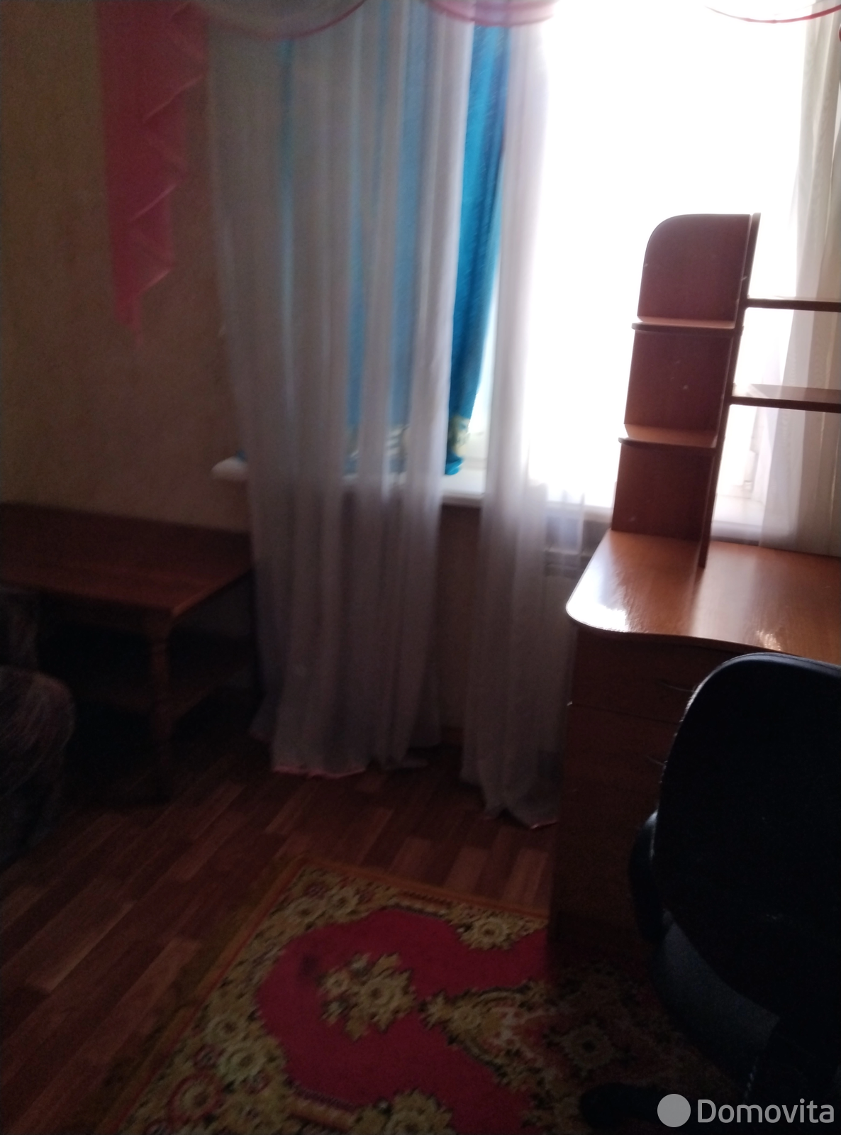 аренда комнаты, Минск, ул. Сергея Есенина, д. 7
