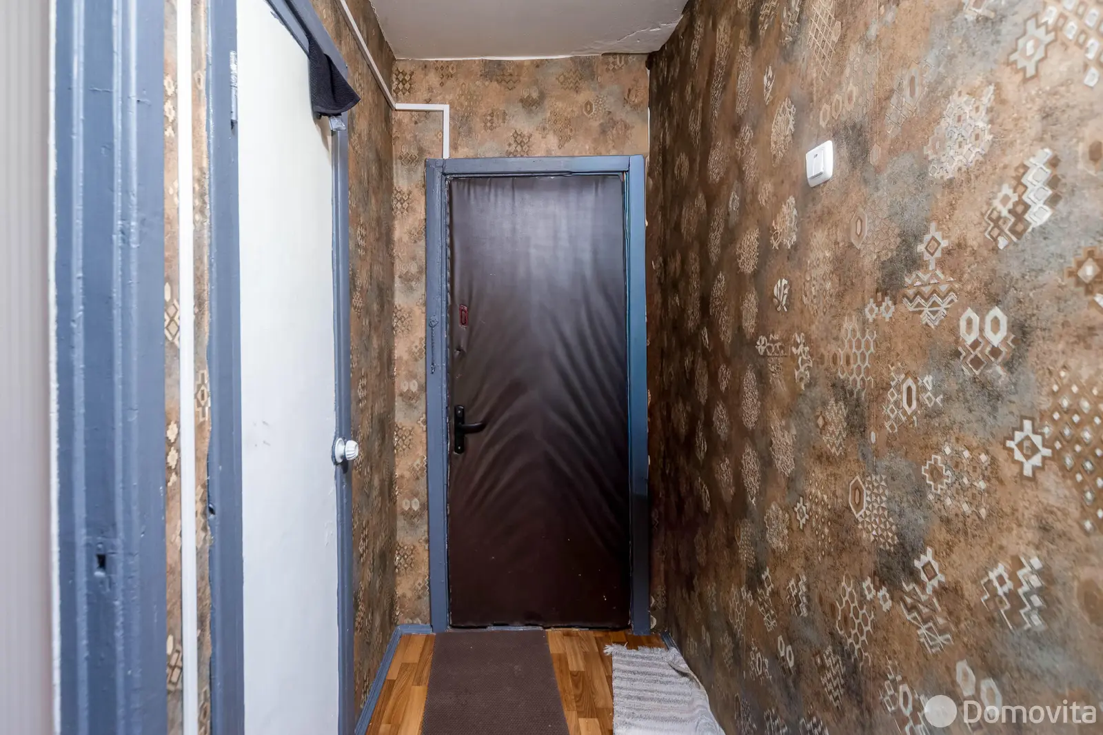 комната, Минск, ул. Ольшевского, д. 6 на ст. метро Пушкинская