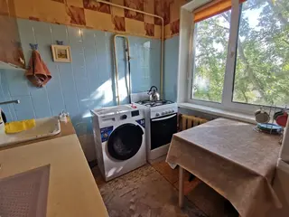 2-комнатная квартира, Витебск, ул. Правды, д. 39/1