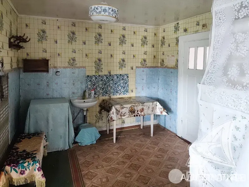 продажа дома, Ясиновка, 