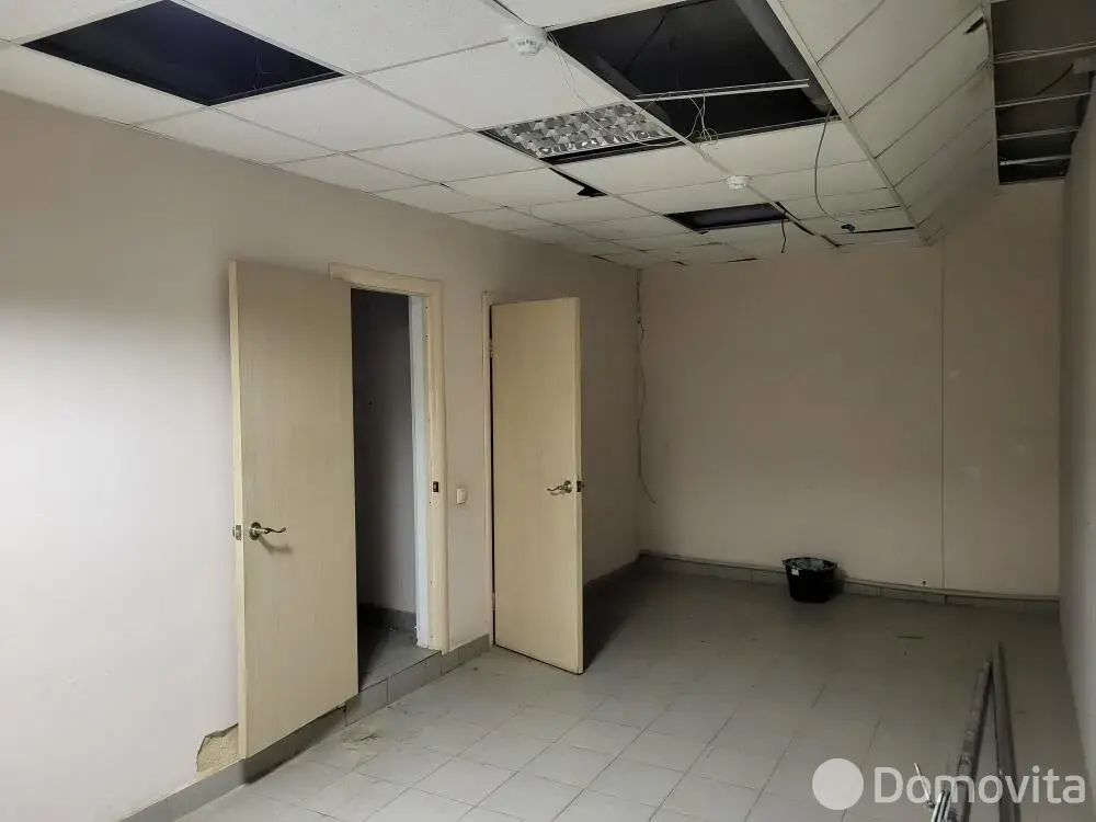 Снять торговую точку на ул. Гагарина, д. 7 в Витебске, 902USD, код 967512 - фото 10