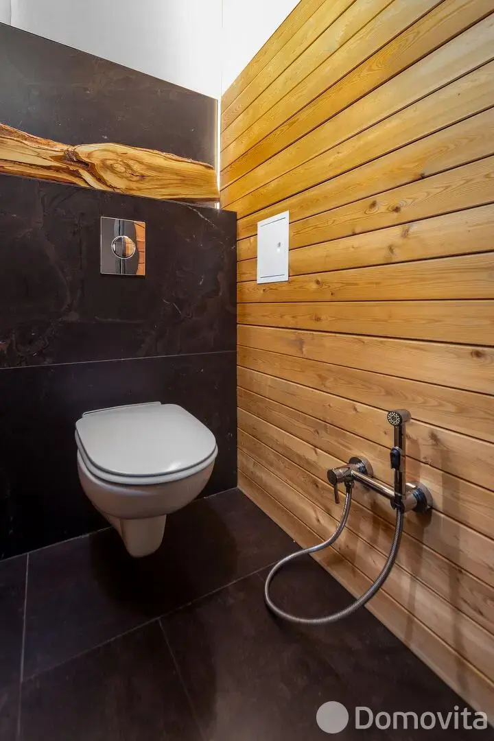 Купить помещение под сферу услуг в Задворье, ул. Озёрная - фото 14