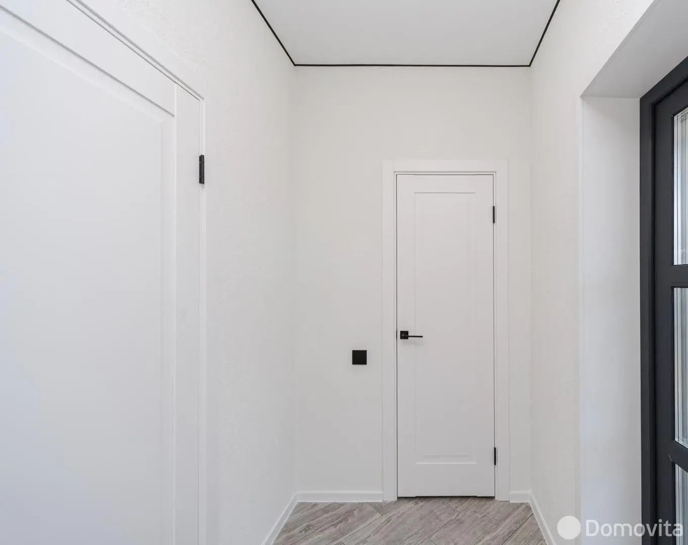 Купить 1-этажную дачу в Вектор-2012 Минская область, 142500USD, код 184813 - фото 24