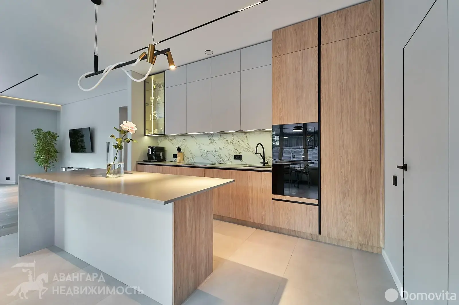 дом, Минск, ул. Усадебная - лучшее предложение